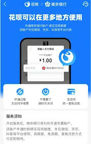 快手套现哪里有，教你6种技能