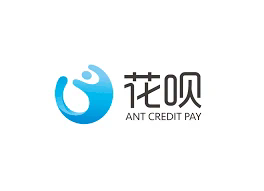 支付宝花呗如何关闭：全面解析与步骤指南