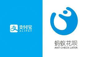 京东白条额度怎么套出来现金，最新的5个办法