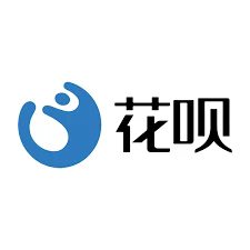 得物上的购物额度能不能套出来，分享6必看（得物购物额度能否套现？深度解析与必看问答）
