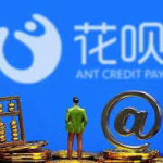 羊小咩享花卡怎么套出来现金，9种有效方法