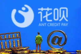 羊小咩享花卡怎么套出来现金，9种有效方法