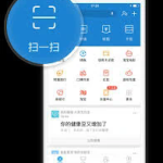 抖音月付哪里找套现的，教你5种技能