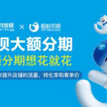 什么app能把白条刷出来，小白必看4种方法