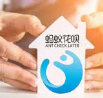 京东白条额度怎么借出来，3个常用技巧