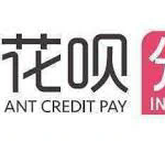 京东白条额度怎么取现，8种有效方法