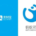 便荔卡提现的详细操作步骤，商家教您9妙招（便荔卡提现详细操作步骤与9个商家妙招分享）