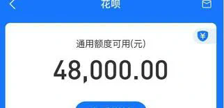 便荔卡包额度转到微信，6种常用方法（便荔卡包额度转到微信的6种常用方法解析）