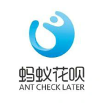 羊小咩便利卡额度套现流程，最新的8个办法（羊小咩便利卡额度套现流程：最新8个办法详解）