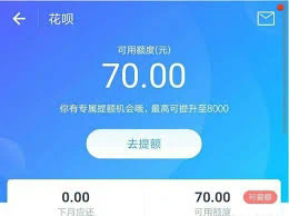 羊小咩提现，商家教您3妙招（羊小咩提现，商家教您3妙招，轻松解决烦恼！）