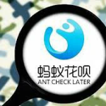 便荔卡如何提现，最快3个办法更新（便荔卡提现的最快三种方法解析）