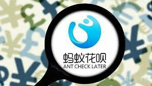 便荔卡如何提现，最快3个办法更新（便荔卡提现的最快三种方法解析）