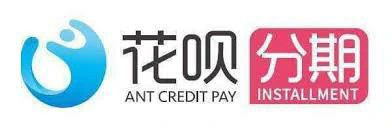 深度分析京东公司官网：用户体验、技术创新与未来发展