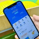 深入解析京东在线版：购物新体验的探索与思考