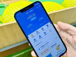 深入解析京东在线版：购物新体验的探索与思考