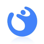 京东公司全称的深度解析与知识挖掘