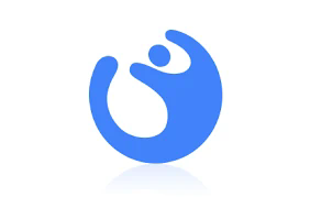 京东公司全称的深度解析与知识挖掘