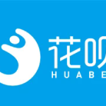 京东公司：电商巨头的崛起与挑战