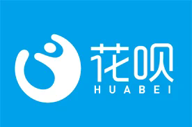 京东公司：电商巨头的崛起与挑战